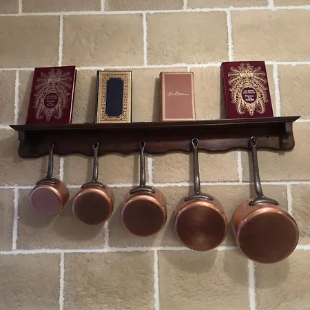 Appartement Maison Du Sorcier, Escape Game, Jacuzzi, 15 Min From Paris Drancy