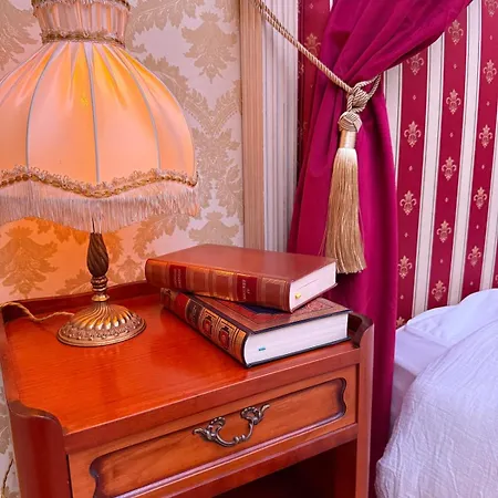 Maison Du Sorcier, Escape Game, Jacuzzi, 15 Min From Paris Apartment *